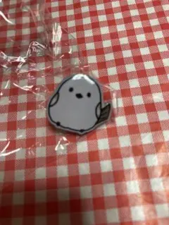 2026年最新】道の駅ピンズの人気アイテム - メルカリ