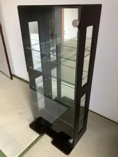 超レア　ONKYO/オンキヨー　オーディオラック　CB1200V バブルコンポ 超レア ONKYO/オンキヨー オーディオラック CB1200V バブルコンポ
