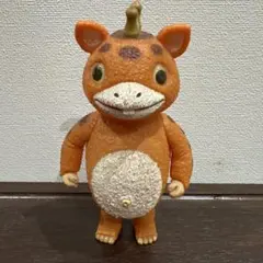 2025年最新】円谷プロ ソフビの人気アイテム - メルカリ