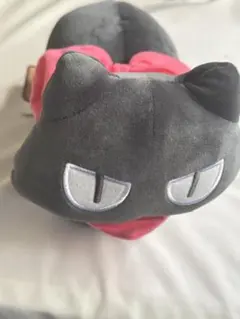 2025年最新】日常 ましゅもっちの人気アイテム - メルカリ