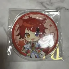 2025年最新】莉犬くん 缶バッジ すと7の人気アイテム - メルカリ