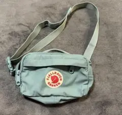 Fjallraven ウエストバッグのサムネイル