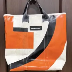 2025年最新】f20 bobの人気アイテム - メルカリ