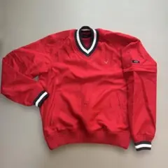 Callaway Collection レッドジャケット M