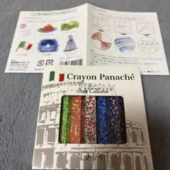 Item thumbnail for item d6aae967-b185-4761-af31-cde6f60846ea