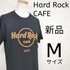 Item thumbnail for item 3ab819c4-d267-4a26-a092-041a92ef82c3