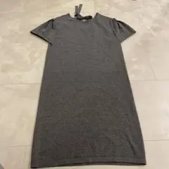 2025年最新】EPOCA the shop レディース ロングワンピースの人気