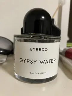 2025年最新】ジプシーウォーターの人気アイテム - メルカリ