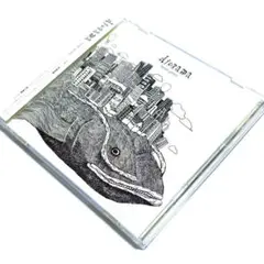米津玄師 / diorama〈初回限定盤・2枚組〉