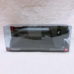 Zwilling ヘンケルス ツインシャープ 包丁研ぎ器のサムネイル