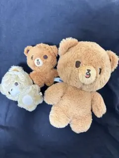 NCT ヘチャン コムド 이곰도　20cm ぬいぐるみ 新品未開封 NCT ヘチャン コムド 이곰도 20cm ぬいぐるみ 新品未開封 - メルカリ