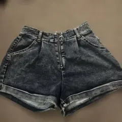 ショートパンツ Sサイズ
