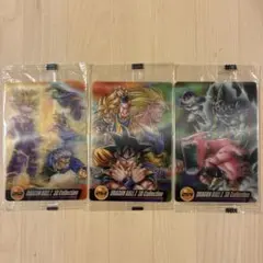 2026年最新】ドラゴンボールz森永ウエハースカードの人気アイテム