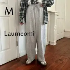スウェットパンツ ジョガーパンツ