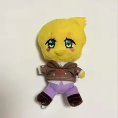 Kep1er ひかる トレカ ぬいぐるみ 2026年最新】Kep1er ひかる ぬいぐるみの人気アイテム - メルカリ