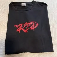 2025年最新】今市隆二 red tシャツの人気アイテム - メルカリ