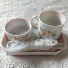 2025年最新】食器 イマンの人気アイテム - メルカリ