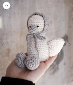 ゆうゆう様 リクエスト 2点 まとめ商品