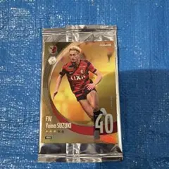 2026年最新】鹿島アントラーズ カードの人気アイテム - メルカリ