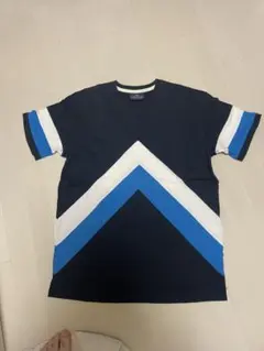 ACANTHUS x muta MARINE WAVETシャツ 2XL - メルカリ