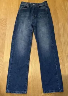 DRIES VAN NOTEN／ドリス/18FW／アウトサイダーデニムパンツ DRIES VAN NOTEN 18FW Outsider Denim Pants | eBay