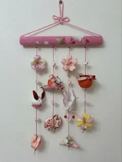 2026年最新】折り鶴の置物の人気アイテム - メルカリ