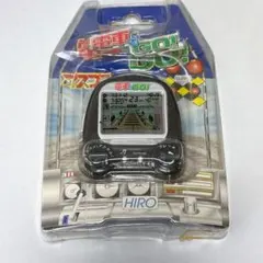 2026年最新】電車でGO! LCDの人気アイテム - メルカリ
