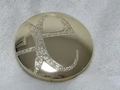 【美品】エレガンス　ラプードル　ケースのみ