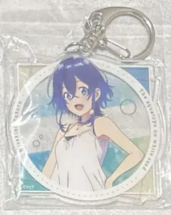 Item thumbnail for item ec6ecba1-539e-45c8-97ab-12b53f22b833