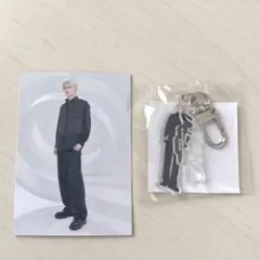 SEVENTEEN セブチ ガチャガチャ カプセルトイ NEW ジュン トレカ