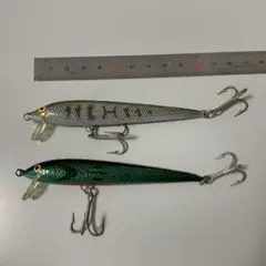 Item thumbnail for item 727646e6-ee41-493c-b081-cb856eca41d5