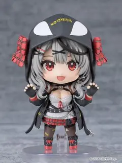 2026年最新】ねんどろいど 源さくらの人気アイテム - メルカリ