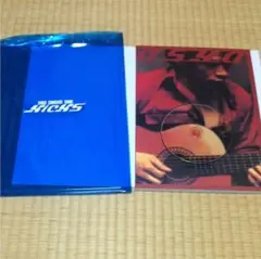 ASKAコンサートツアーKicks パンフレット 2025年最新】aska concert tour kicksの人気アイテム - メルカリ