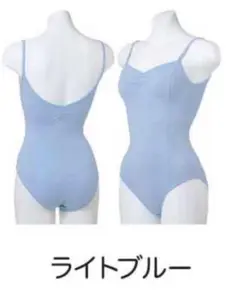 大人 ダンス・バレエ