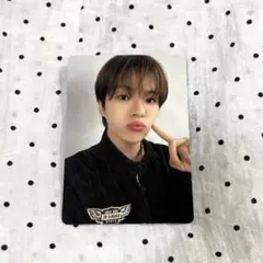 よっちゃん様 リクエスト 2点 まとめ商品