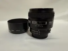 Item thumbnail for item f2c82e99-ccca-4727-b61c-ab818239f96d