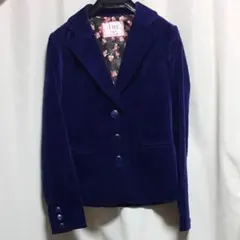 ジャケットのサムネイル