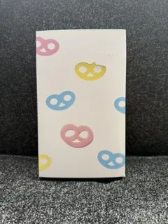 2025年最新】グミッツェル12個の人気アイテム - メルカリ