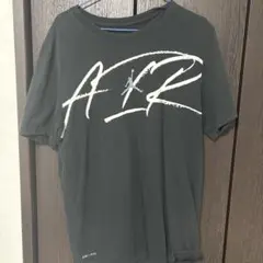 ジョーダン　Tシャツ
