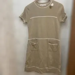 Item thumbnail for item 1980a193-20a7-460a-abf8-2d1546142c55