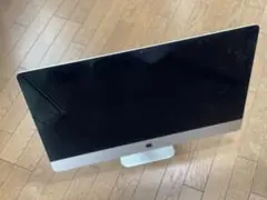 2025年最新】iMac 27 5K late 2014の人気アイテム - メルカリ
