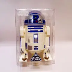 TDL限定 スター・ツアーズ iPhoneケース - メルカリ