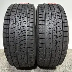 A3 ゴルフ 旧ベンツ等 225/45R17 VRX2 MAKホイール4本 A3 ゴルフ 旧ベンツ等 225/45R17 VRX2 MAKホイール4本 A3 ゴルフ