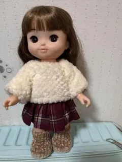 Item thumbnail for item 5672fead-5aea-4196-a5dc-07f992f1188f