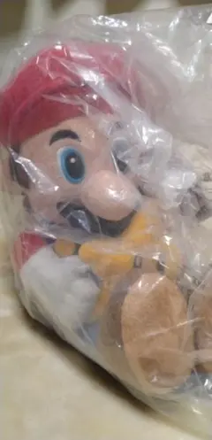 Item thumbnail for item 5b584a86-5ea5-40fc-b6ff-6c6018c7e5cd