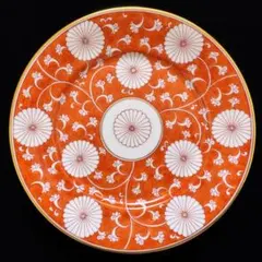 希少】マイセン☆柿右衛門☆直径24.5cm☆金彩入り☆1級品 - メルカリ