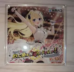 東方UnderDrive / WhiTECHNO【新品・未開封】 - メルカリ