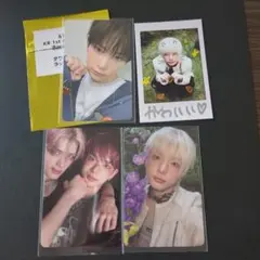 &TEAM ハルア　BTL タワレコラキドロ