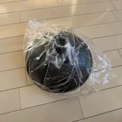 ペンダントライトシェード 黒（傘のみ）