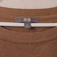 Item thumbnail for item d8af152f-0bcd-4dda-9ad7-168aa245fea2